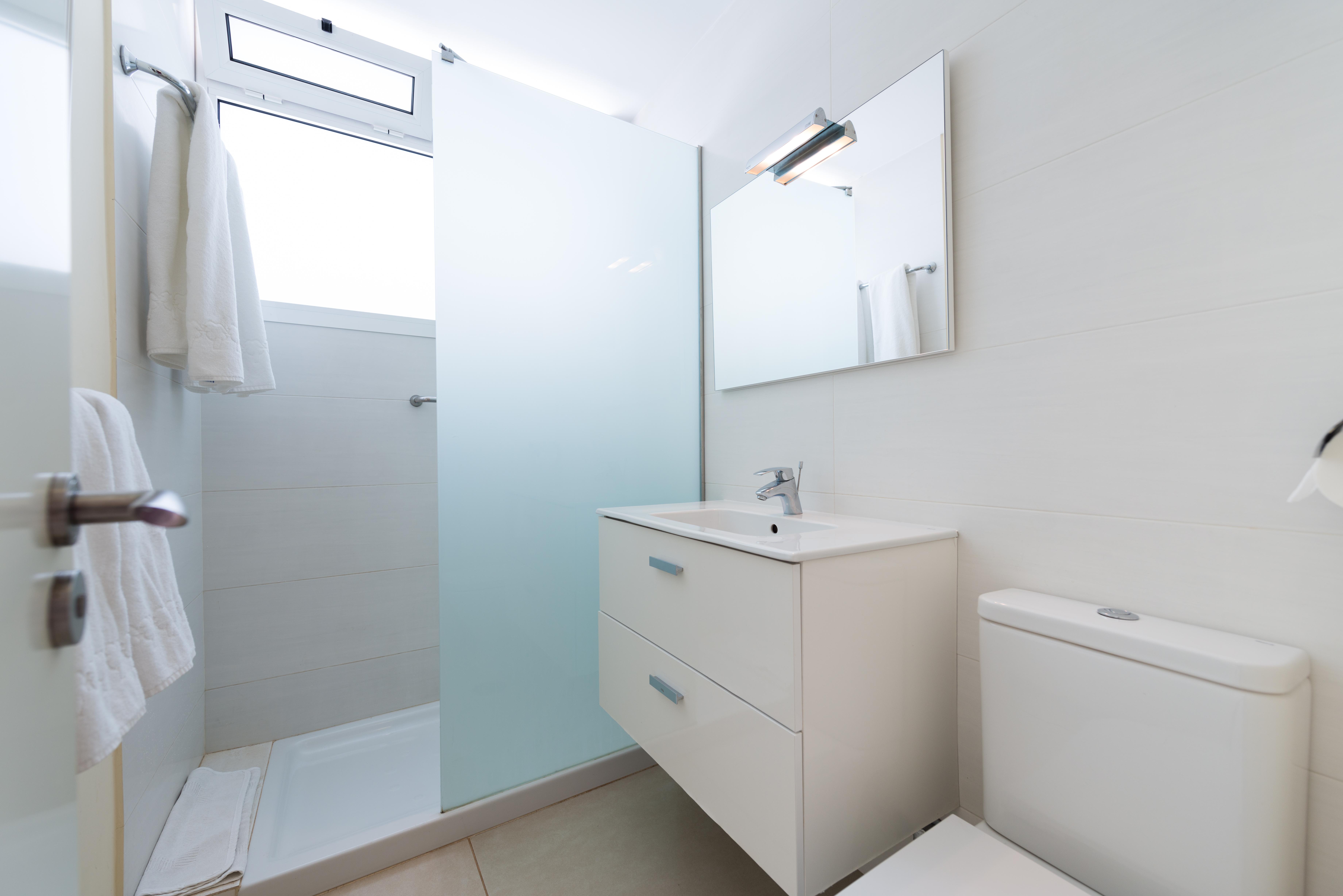 Apartamentos El Capricho 마스팔로마스 외부 사진